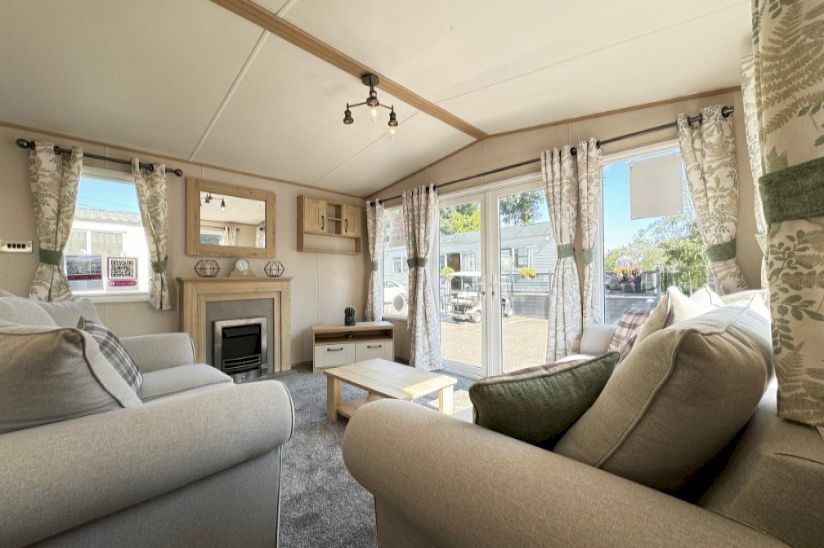 Two Bed ABI Ticehurst (40x13) 2023 Two Bed ABI Ticehurst (40x13) 2023