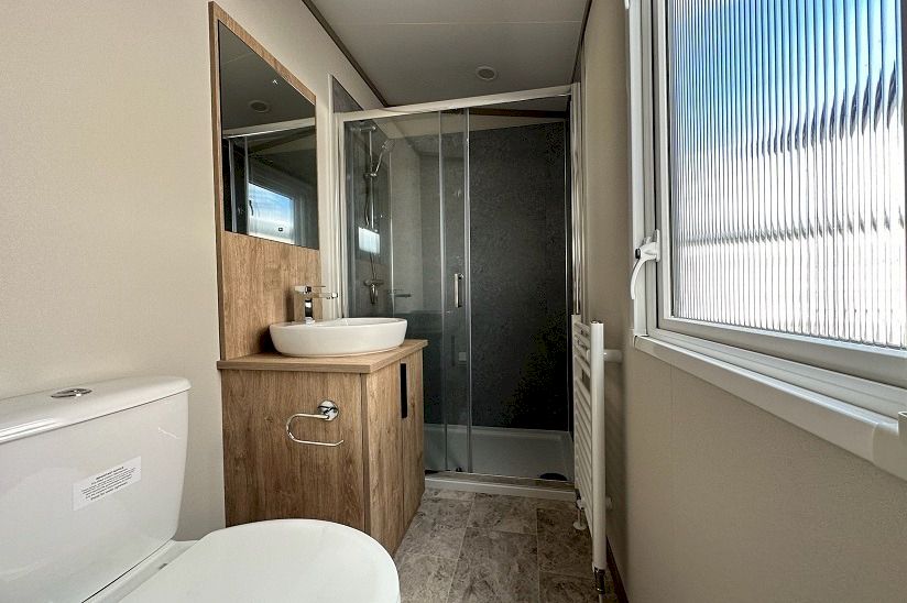 Two Bed Victory Stonewood (39x12) 2023 Two Bed Victory Stonewood (39x12) 2023