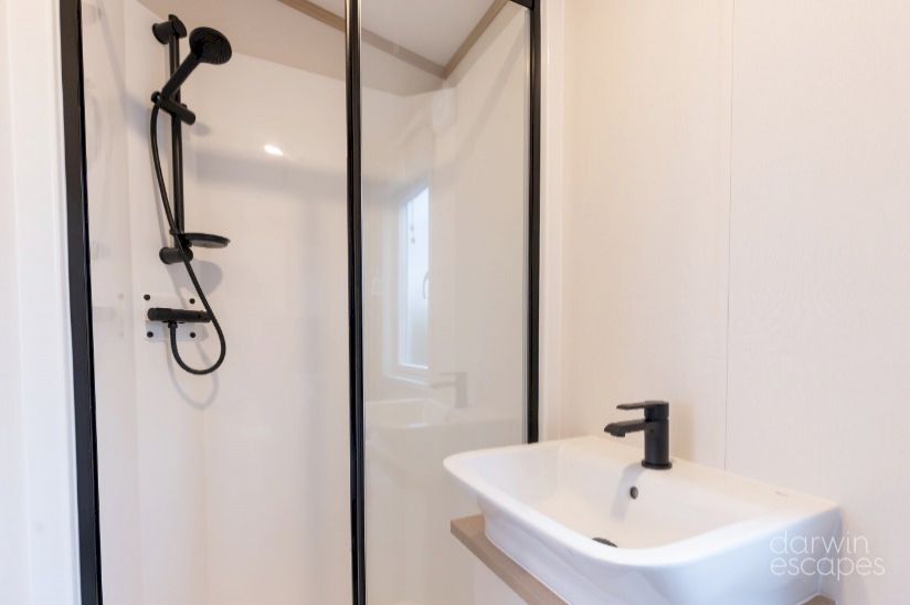 Two Bed Regal Charmouth 2024 Two Bed Regal Charmouth 2024