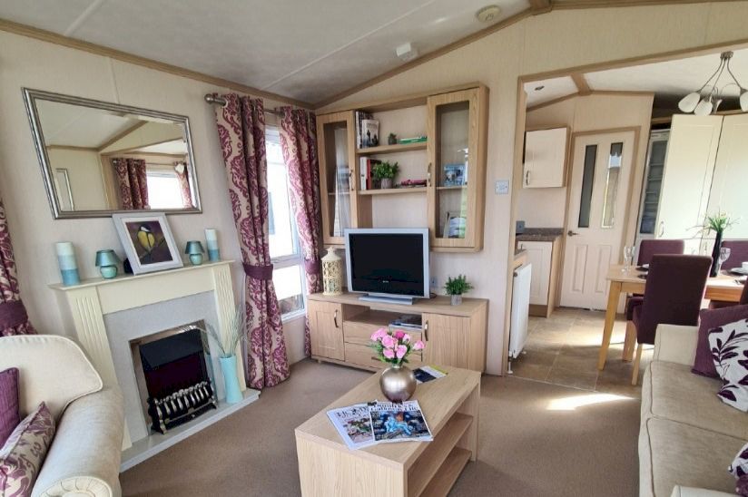 Two Bed Pemberton Abingdon (37x12) 2012 Two Bed Pemberton Abingdon (37x12) 2012
