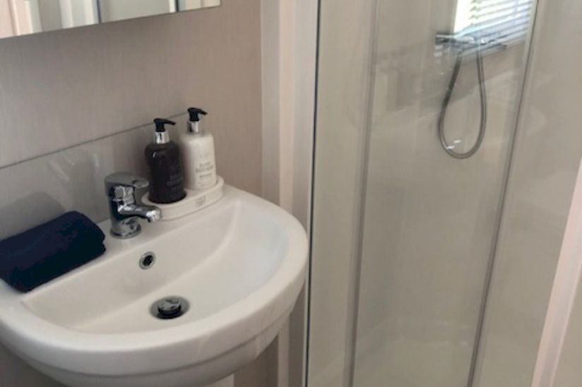 Willerby Manor (2020) 35 x 12 Willerby Manor (2020) 35 x 12
