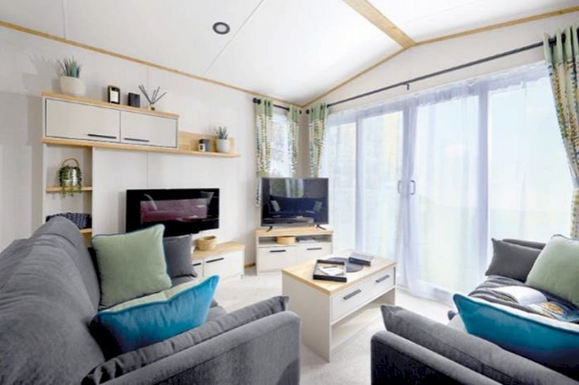 Two Bed ABI Beverley (39x12) 2023 Two Bed ABI Beverley (39x12) 2023