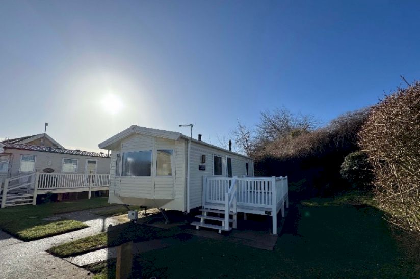 Willerby Rio Willerby Rio