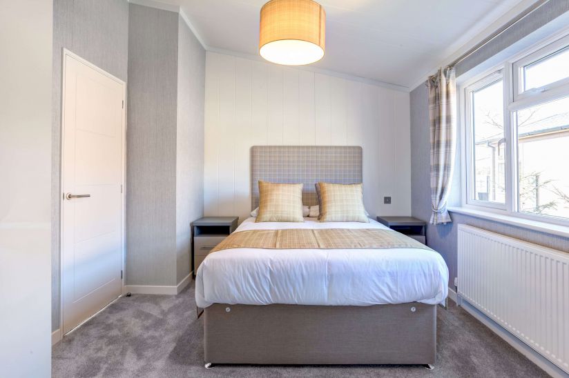 Two Bed Omar Alderney (45x22) 2020 Two Bed Omar Alderney (45x22) 2020