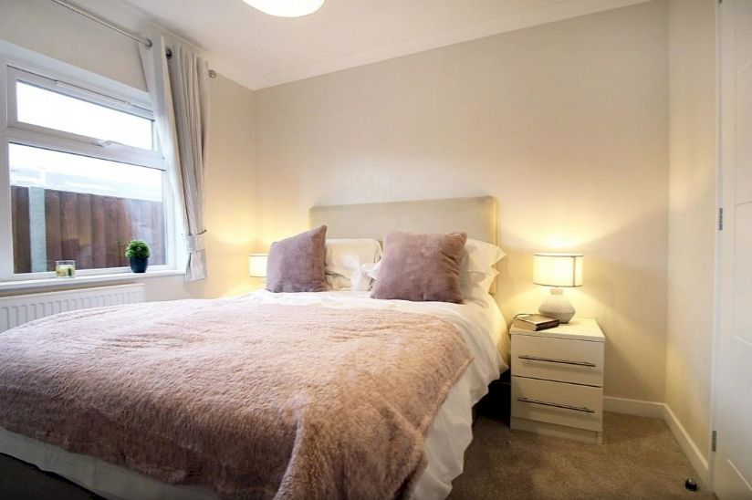 Two Bed Omar Newmarket (45x20) 2022 Two Bed Omar Newmarket (45x20) 2022