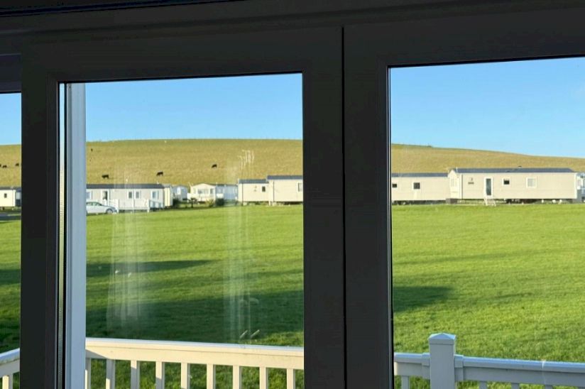 Willerby Malton Willerby Malton