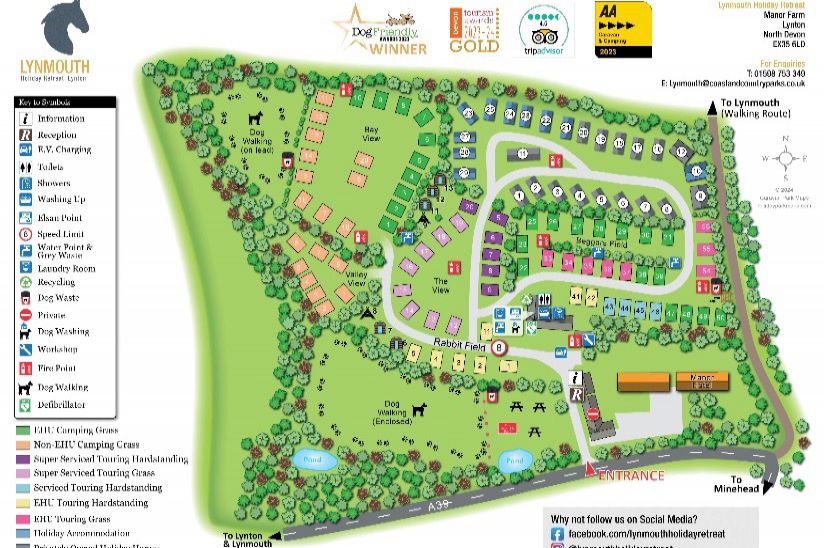 Willerby Sierra Willerby Sierra