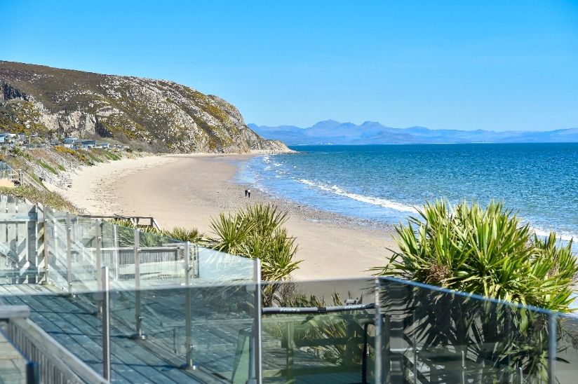 Three Bed Lissett Utopia (20ftx44ft) 2024 Three Bed Lissett Utopia (20ftx44ft) 2024