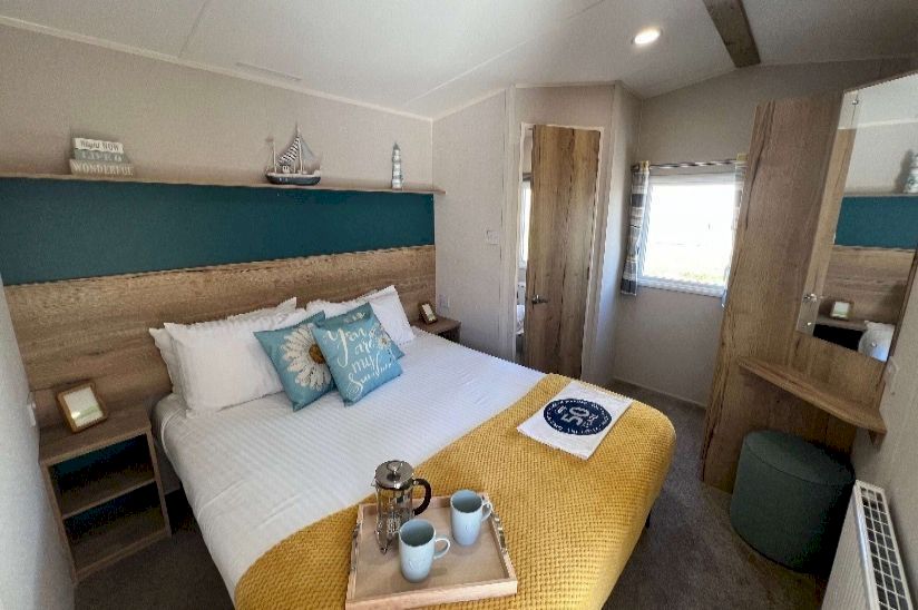NEW Two Bed ABI Coworth (36x12) 2023 NEW Two Bed ABI Coworth (36x12) 2023