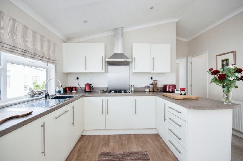 Two Bed Preowned Omar Newmarket (45x20) Two Bed Preowned Omar Newmarket (45x20)