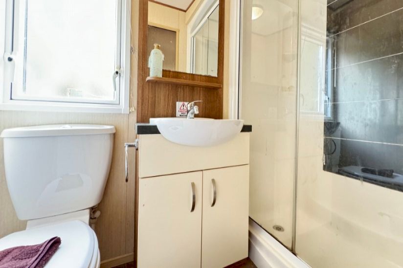 Two Bedroom ABI Alderley (36x12) 2014 Two Bedroom ABI Alderley (36x12) 2014