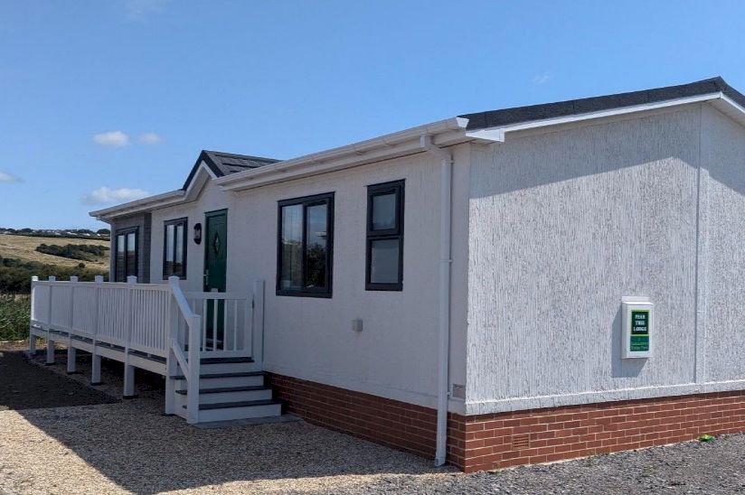 Plots Available Plots Available