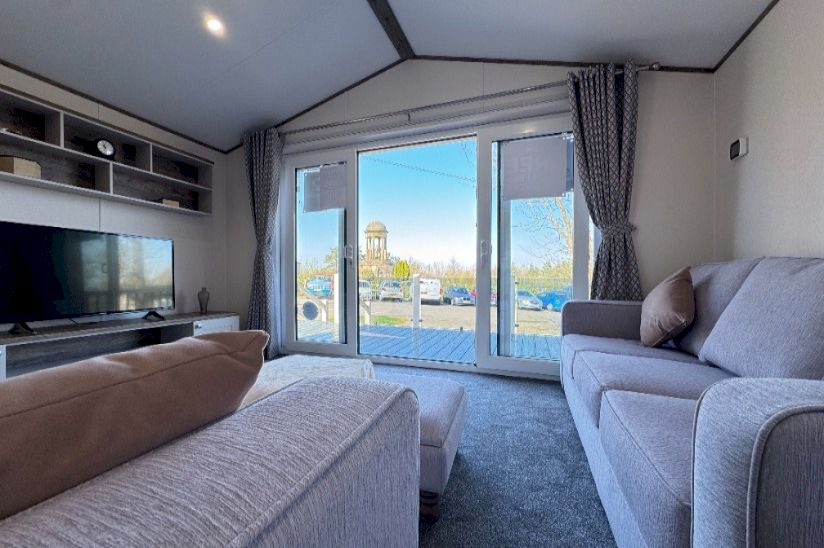 Two Bed Willerby Malton Elite (40x14) 2025 Two Bed Willerby Malton Elite (40x14) 2025
