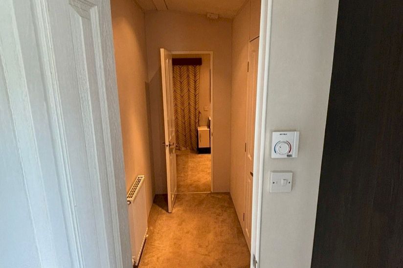 Two Bed Delta Tortworth (36x12) 2019 Two Bed Delta Tortworth (36x12) 2019