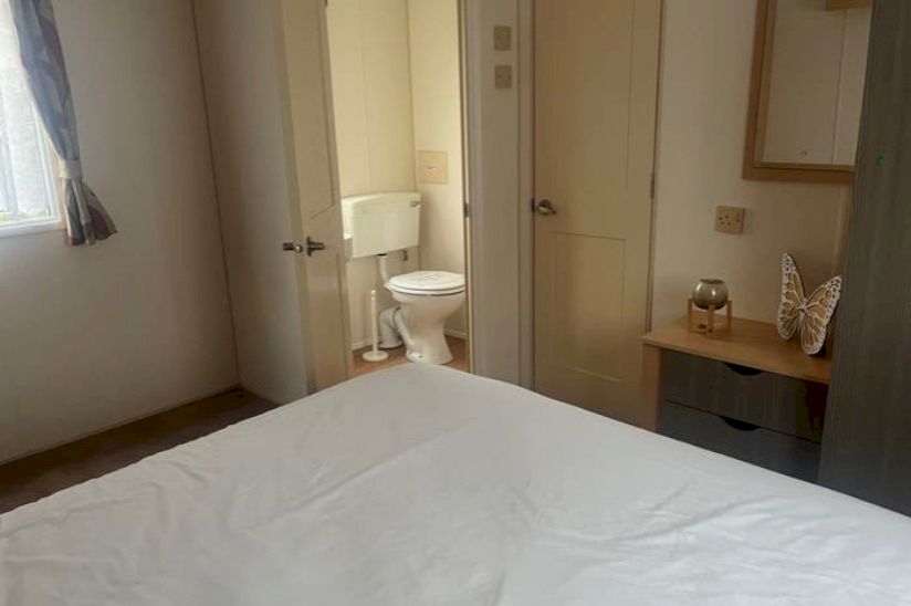Two Bed Willerby Caledonia (35x12) 2019 Two Bed Willerby Caledonia (35x12) 2019