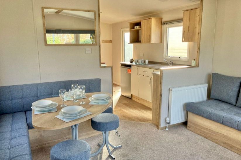 Two Bed ABI Arizona (36x12) 2024 Two Bed ABI Arizona (36x12) 2024