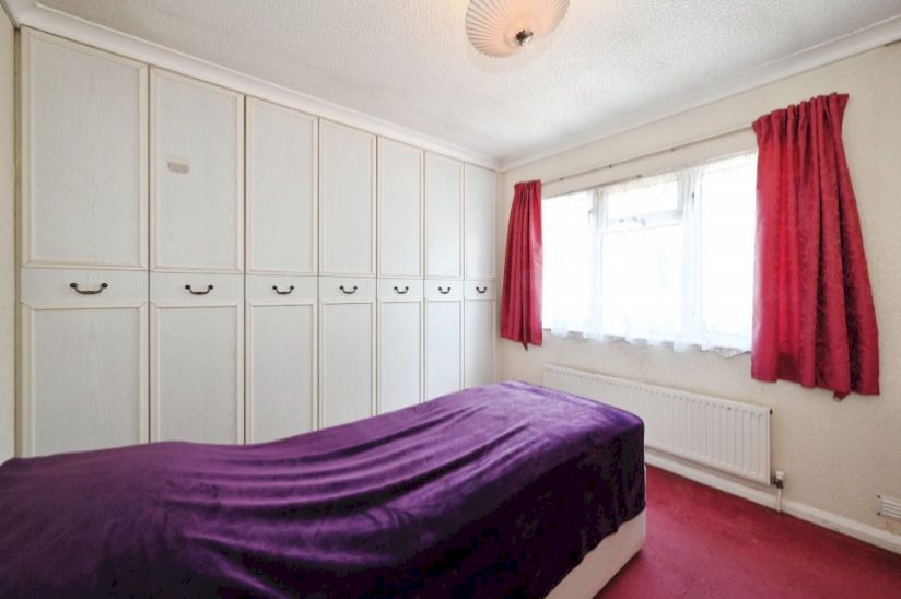 Two Bed Preowned Park Home (40x20) Two Bed Preowned Park Home (40x20)