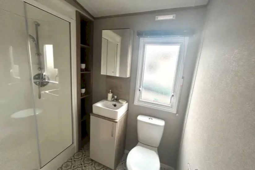 Two Bed ABI Arizona Premier (36x12) 2024 Two Bed ABI Arizona Premier (36x12) 2024