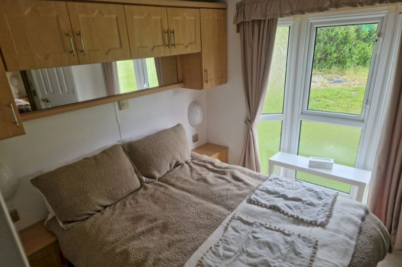 Two Bed Willerby Aspen Two Bed Willerby Aspen