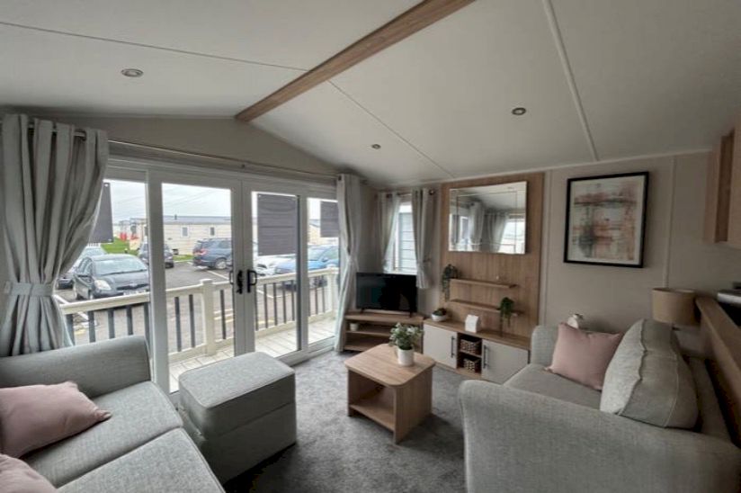 Three bed Willerby Lamberhurst (38x12) 2024 Three bed Willerby Lamberhurst (38x12) 2024