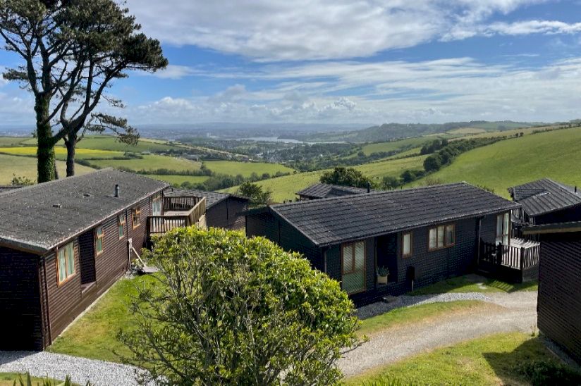 Three Bed Stately Albion Arundel Lodge Three Bed Stately Albion Arundel Lodge