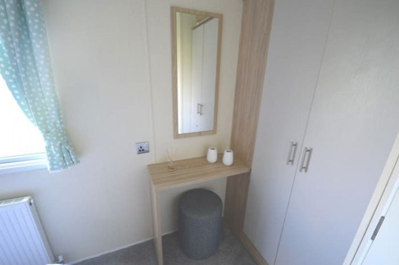 Two Bed Preowned Willerby Linwood (32x12) 2019 Two Bed Preowned Willerby Linwood (32x12) 2019