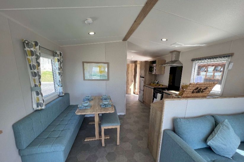 NEW Two Bed ABI Coworth (36x12) 2023 NEW Two Bed ABI Coworth (36x12) 2023