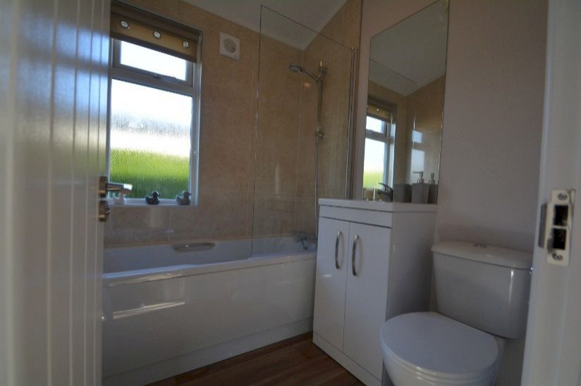 Two Bed Prestige Sonata (30x20) Two Bed Prestige Sonata (30x20)
