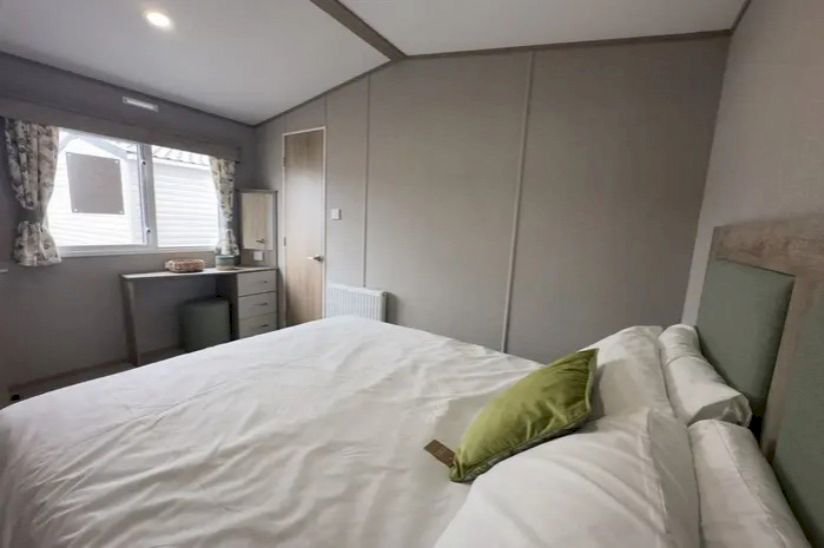 Two Bed ABI Arizona (36x12) 2024 Two Bed ABI Arizona (36x12) 2024