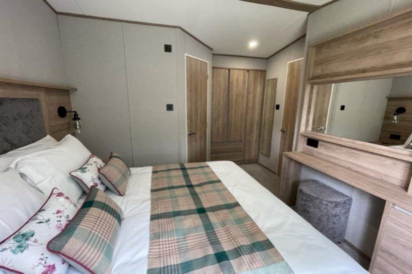 Two Bed ABI Ingleton (40x13) 2023 Two Bed ABI Ingleton (40x13) 2023
