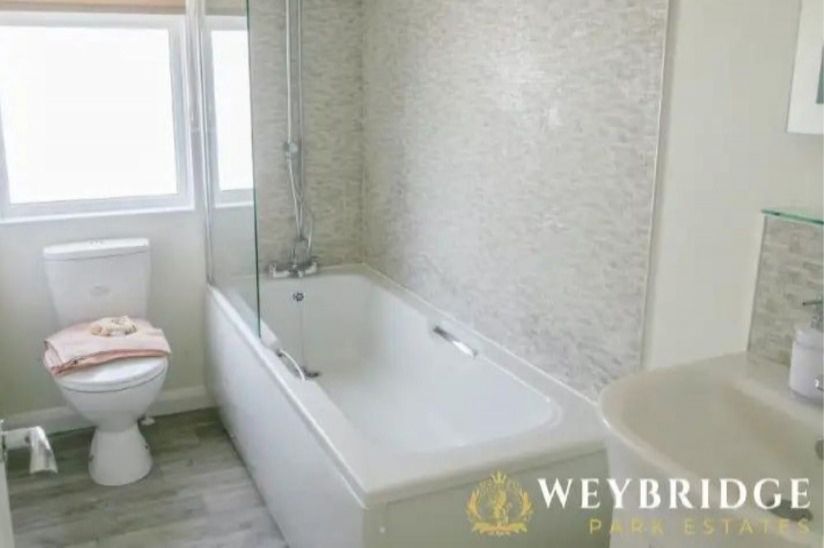 Two Bed Stately Albion Tredegar Elite (40x14) Two Bed Stately Albion Tredegar Elite (40x14)