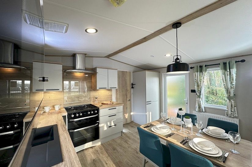 Two Bed ABI Beverley (39x12) 2023 Two Bed ABI Beverley (39x12) 2023