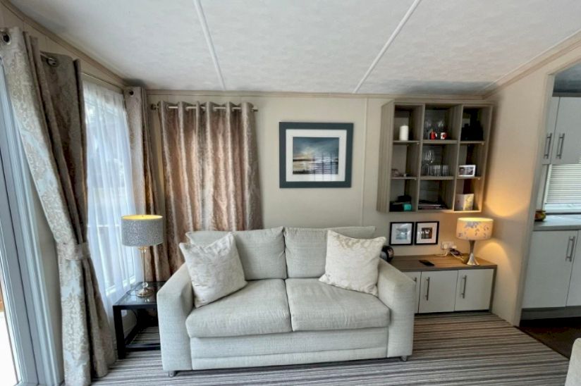 Two Bed Pemberton Marlow (35x12) 2012 Two Bed Pemberton Marlow (35x12) 2012