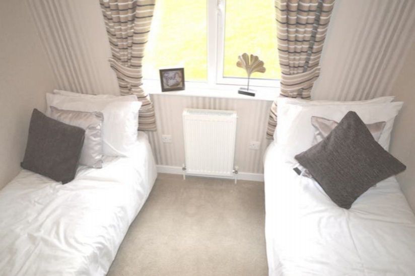 Two Bed Omar Westfield (34x16) 2014 Two Bed Omar Westfield (34x16) 2014