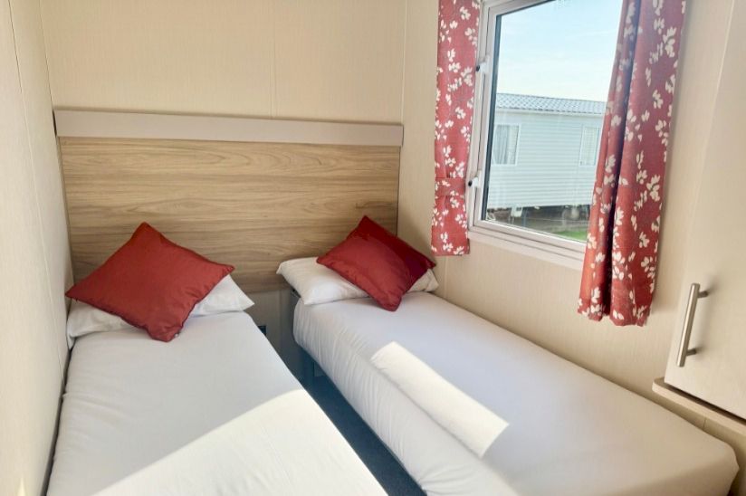 Four Bed Willerby Linwood 2019 Four Bed Willerby Linwood 2019
