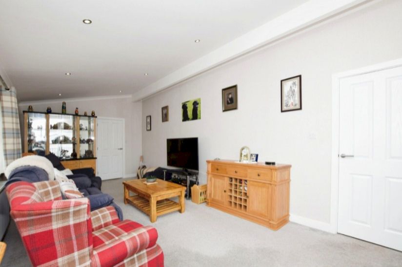 Three Bed Preowned Park Home Three Bed Preowned Park Home