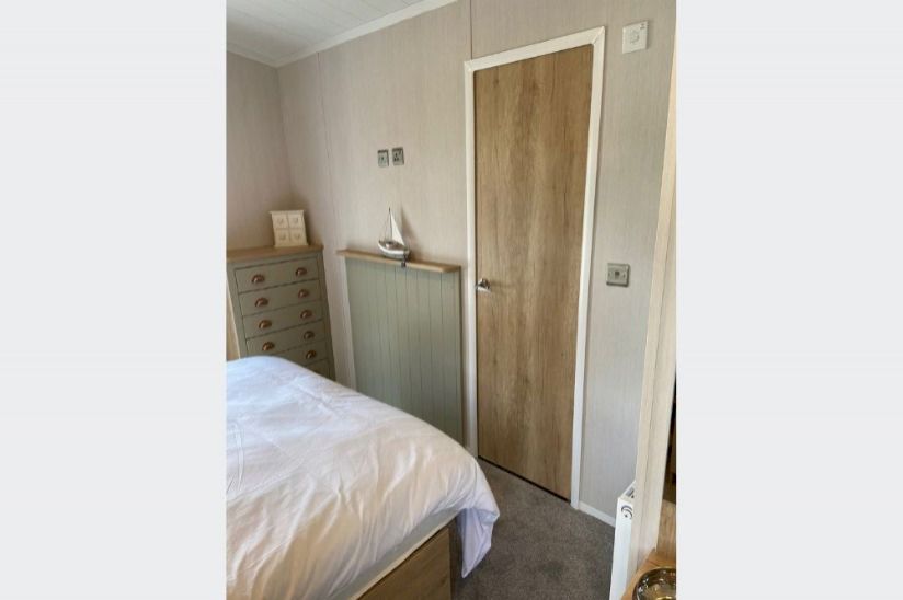 Two Bed Swift Vendee (40x12) Two Bed Swift Vendee (40x12)