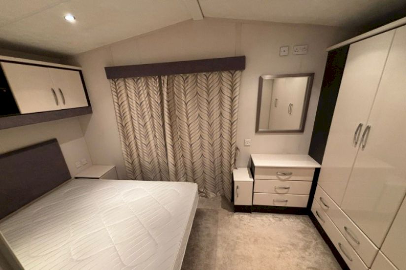 Two Bed Delta Tortworth (36x12) 2019 Two Bed Delta Tortworth (36x12) 2019