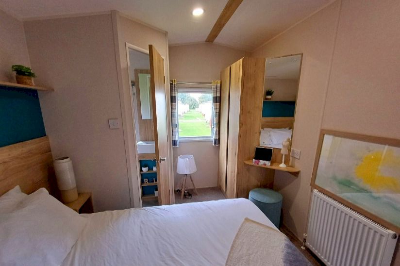 Two Bed ABI Coworth (36x12) 2021 Two Bed ABI Coworth (36x12) 2021