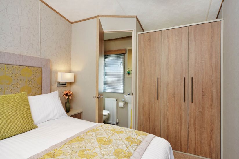 Carnaby Helmsley 2025 Carnaby Helmsley 2025