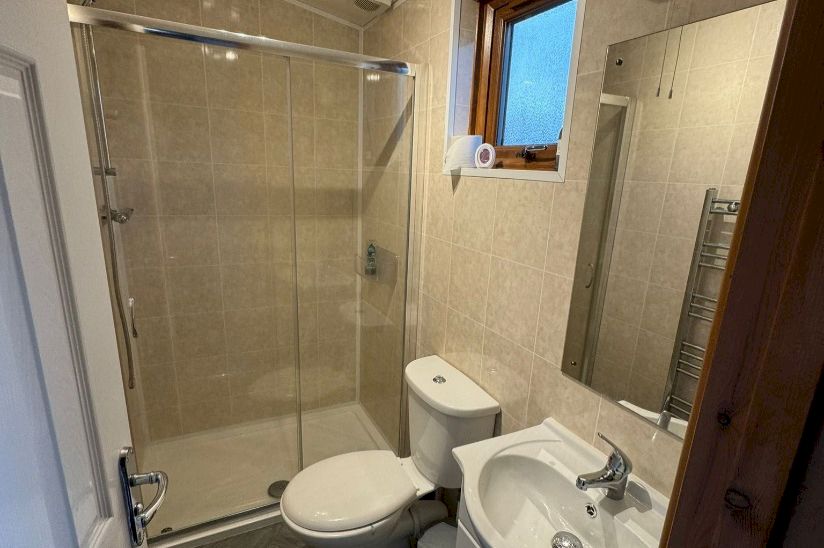Two Bed Walker Brothers Centurian (40x14) Two Bed Walker Brothers Centurian (40x14)