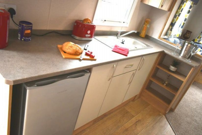 Two Bed ABI Arizona Premier (36x12) 2023 Two Bed ABI Arizona Premier (36x12) 2023