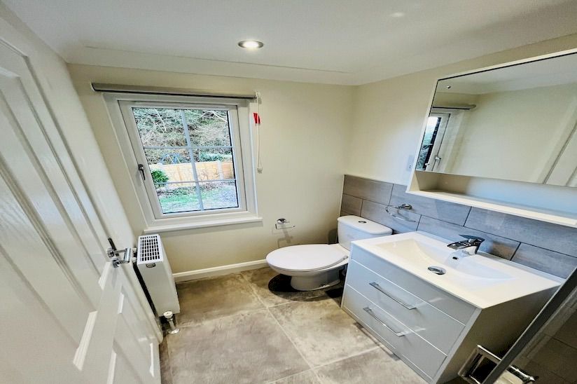 NEW Two Bed Willerby Hazlewood (36x20) NEW Two Bed Willerby Hazlewood (36x20)