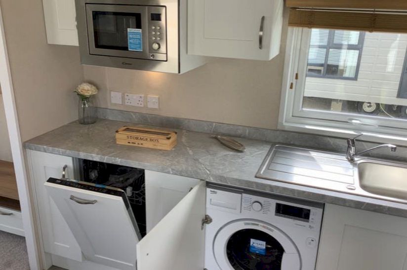 Two Bed Pemberton Marlow (40x13) 2023 Two Bed Pemberton Marlow (40x13) 2023
