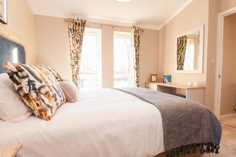 Two Bed Omar Southwold (45x14) Two Bed Omar Southwold (45x14)