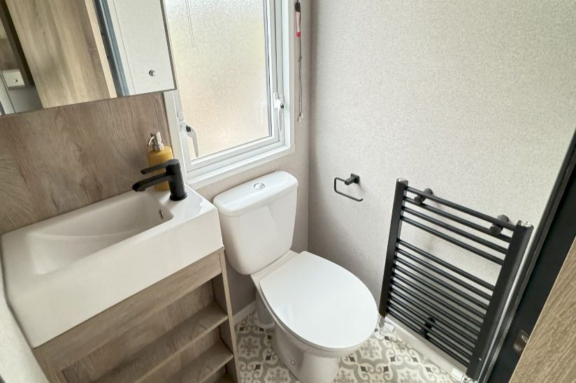 Two Bed ABI Beverley (36 x 12) 2024 Two Bed ABI Beverley (36 x 12) 2024