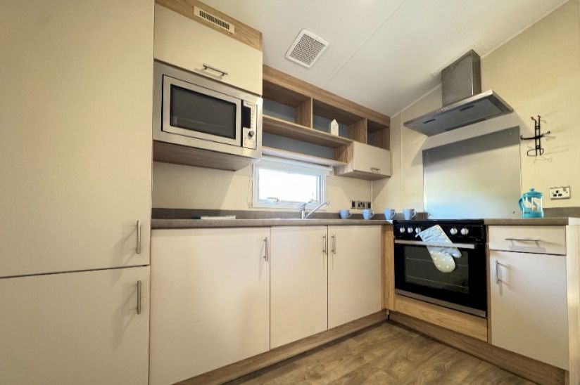 Four Bed Willerby Linwood (38x12) 2019 Four Bed Willerby Linwood (38x12) 2019