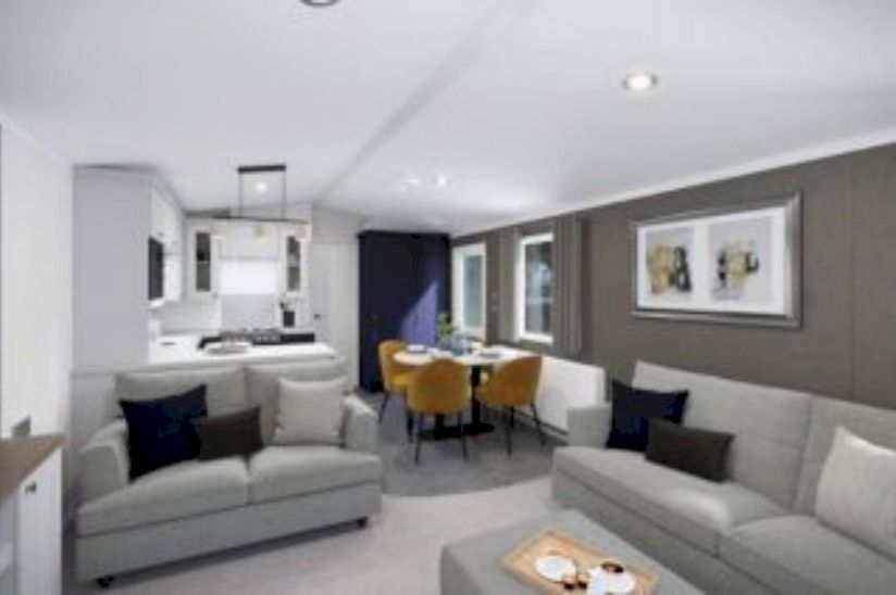 Swift Margaux 2025 Swift Margaux 2025