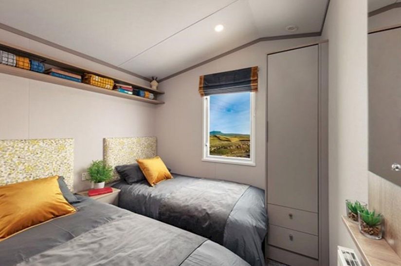 Three Bed Victory Baywood Three Bed Victory Baywood