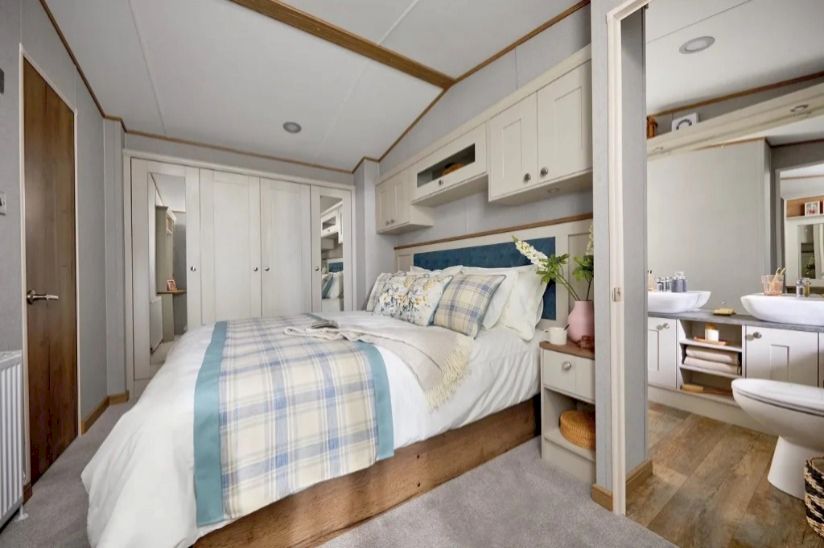 Two Bed ABI Beaumont (42x14) Two Bed ABI Beaumont (42x14)